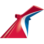 Carnival Cruise Lines
