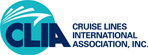 American Discount Cruises is a CLIA Member