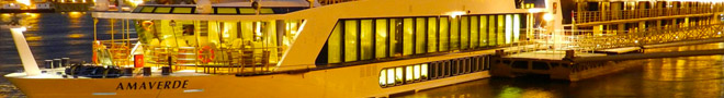 AmaVerde