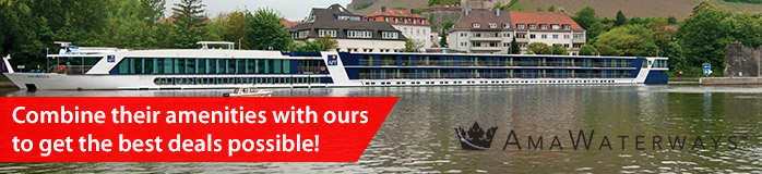 Privilege Rewards Program