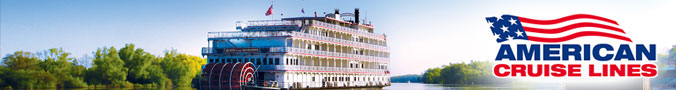 American Cruise Lines