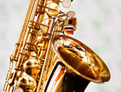 New Orleans Jazz Music