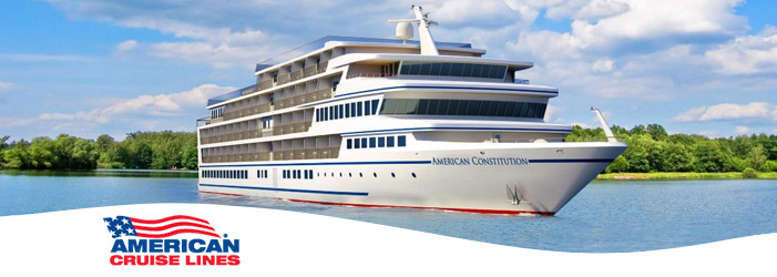 American Constitution