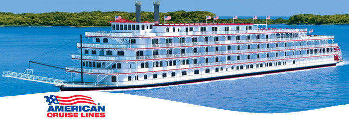 Queen of the Mississippi