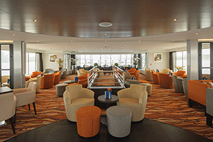Panorama Lounge