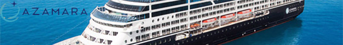 Azamara