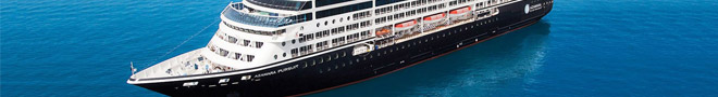Azamara Pursuit