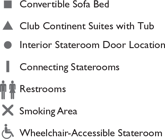 Miscellaneous Symbols