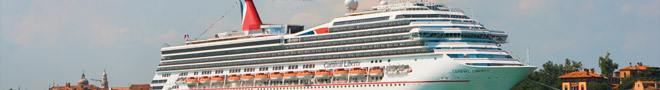 Carnival Liberty