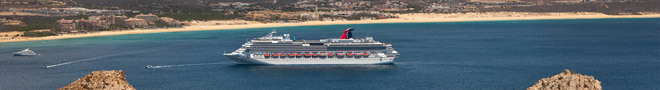 Carnival Splendor