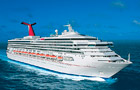 Carnival Destiny