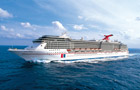 Carnival Miracle