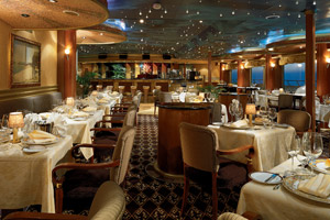 The Point Supper Club