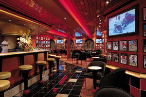 Maguire's Sports Bar