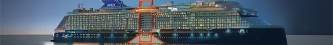 Celebrity Apex