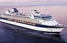 Celebrity Constellation