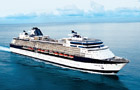 Celebrity Infinity