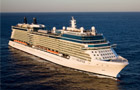 Celebrity Eclipse