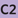 C2