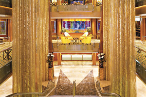 Grand Foyer