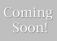 Sunset Veranda Stateroom