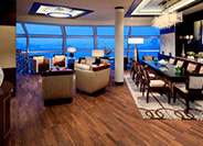 Penthouse Suite