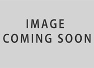 Central Europe Cruises on MS Grace