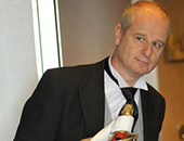 Butlers aboard Ponant