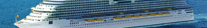 Costa Diadema