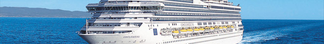 Costa Fortuna