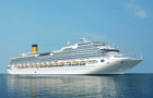 Costa Concordia