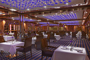 Club Restaurant Diadema