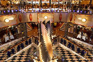 Artio Duca D'Orleans