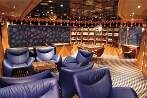 Galileo Galilei 1963 Library