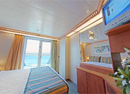 Premium Oceanview