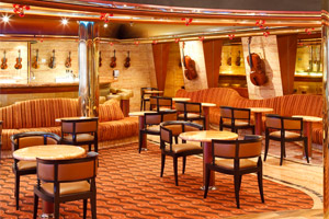 Wien Wien Dance Lounge