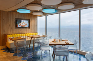 Ristorante Tutti a Tavola