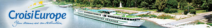 CroisiEurope