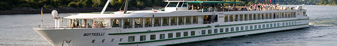 MS Botticelli