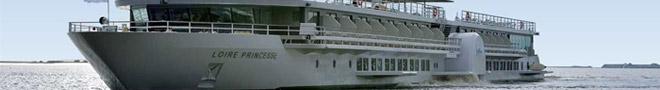 MS Loire Princesse