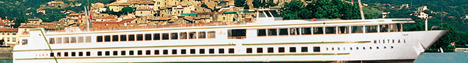 MS Mistral