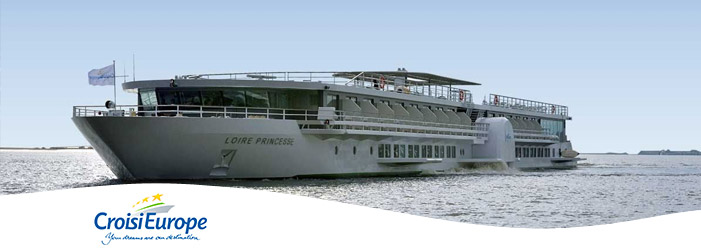 ms Loire Princesse