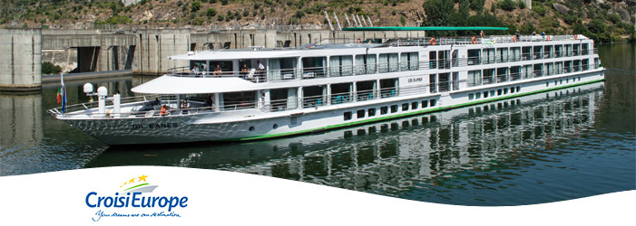 ms Infante don Henrique