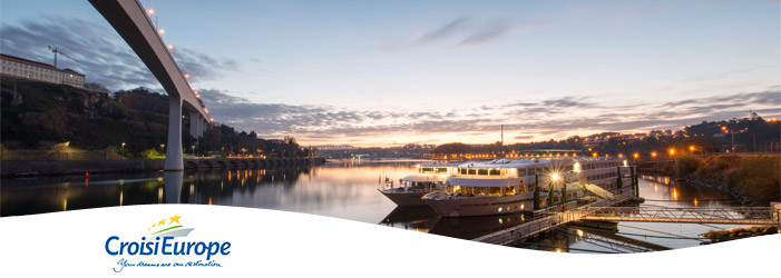 ms Infante don Henrique