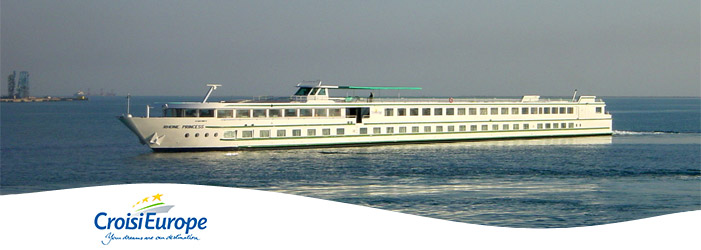 ms Infante don Henrique