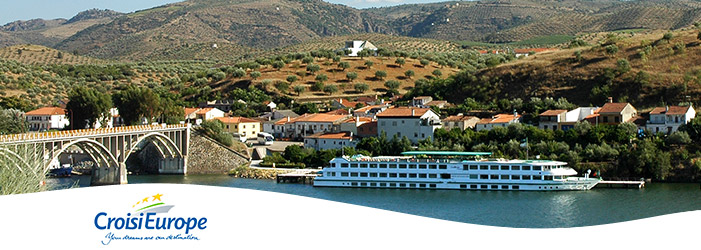 ms Feranao de Magalhaes