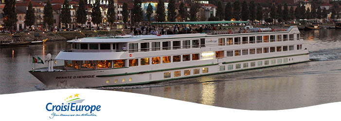 ms Infante don Henrique