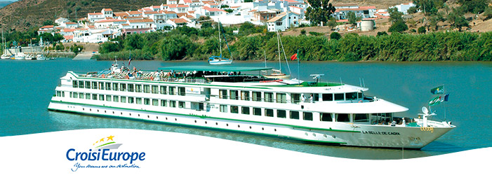 ms La Belle de Cadix