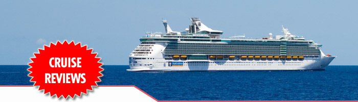 Cruise Reviews