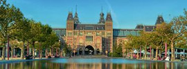 Northern Europe Cruise Tours